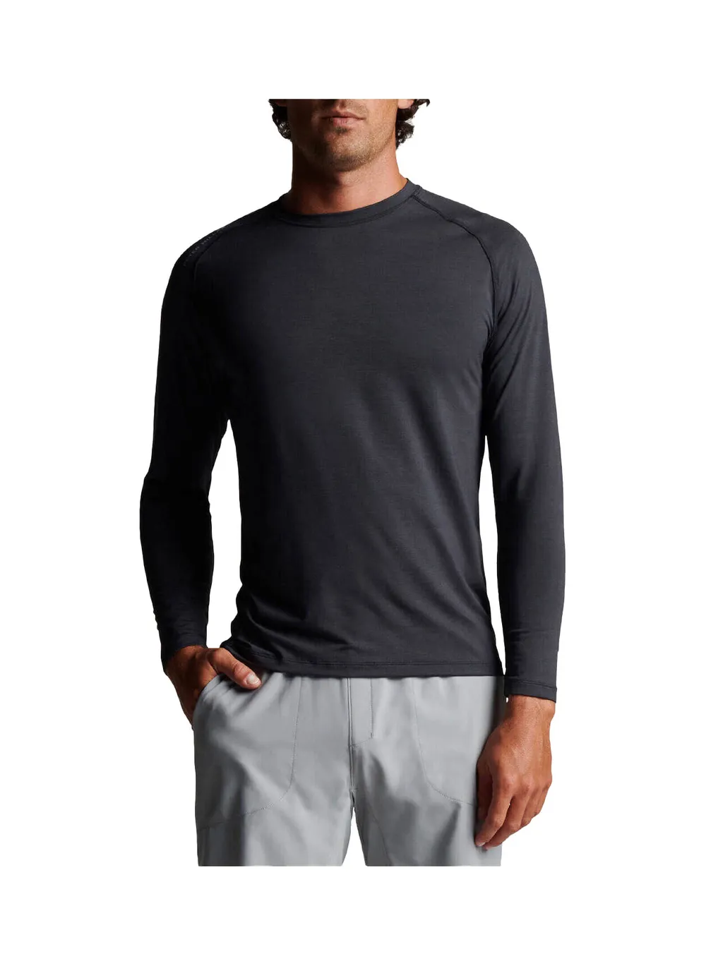 Peter millar0mens performance aurora corporate sales by anthem branding