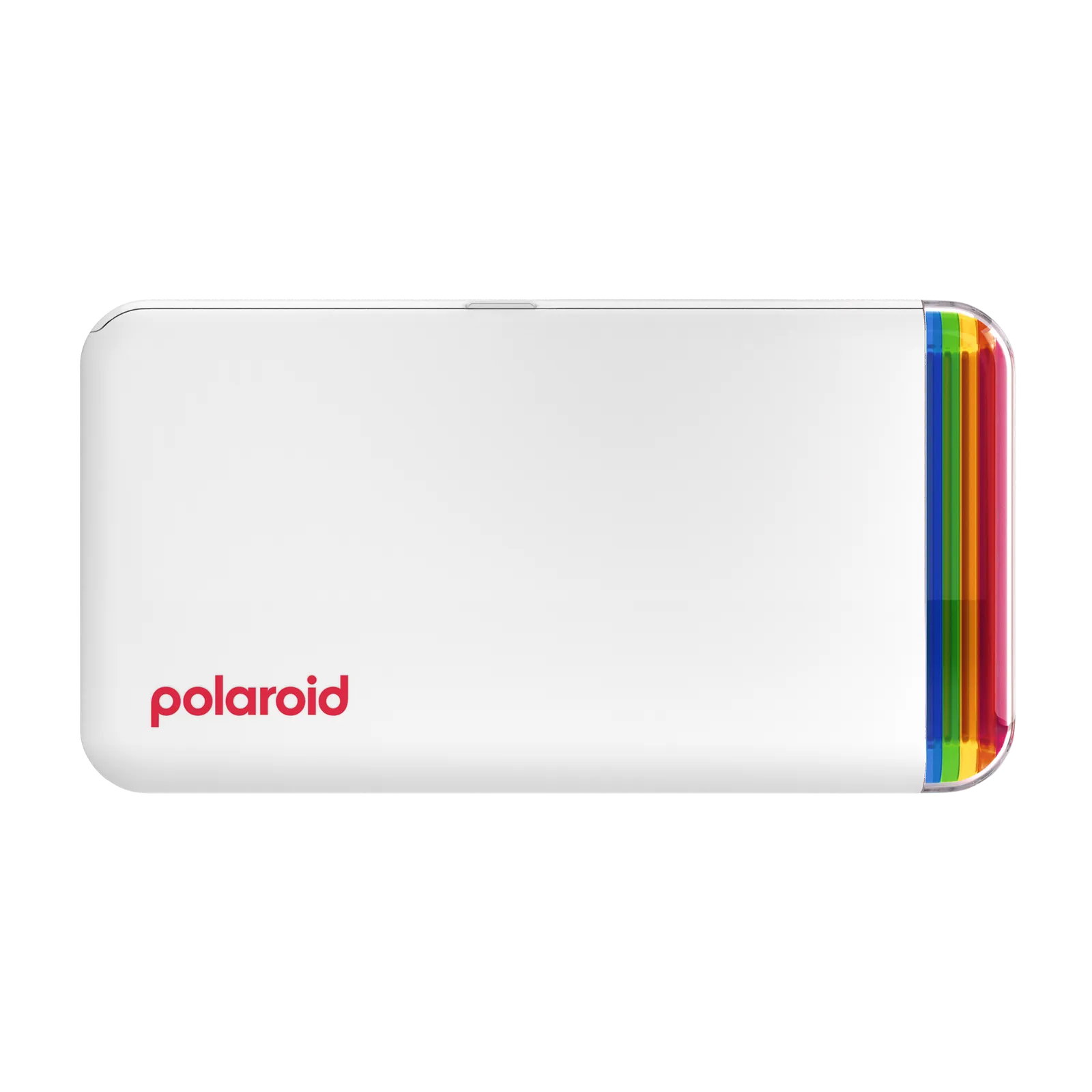 Polaroid Hi Print 2x3 Pocket Photo Printer Generation 2 by anthem branding