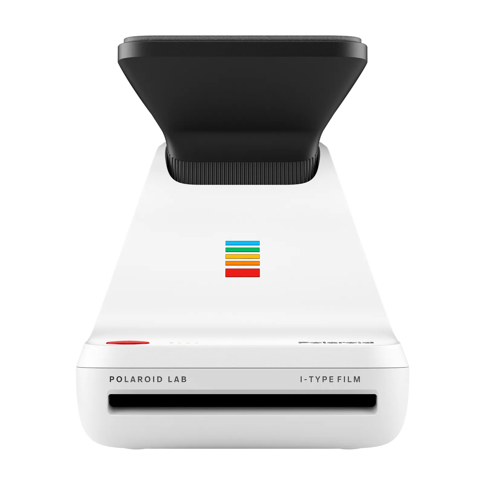 Polaroid Lab Instant Printer by anthem branding