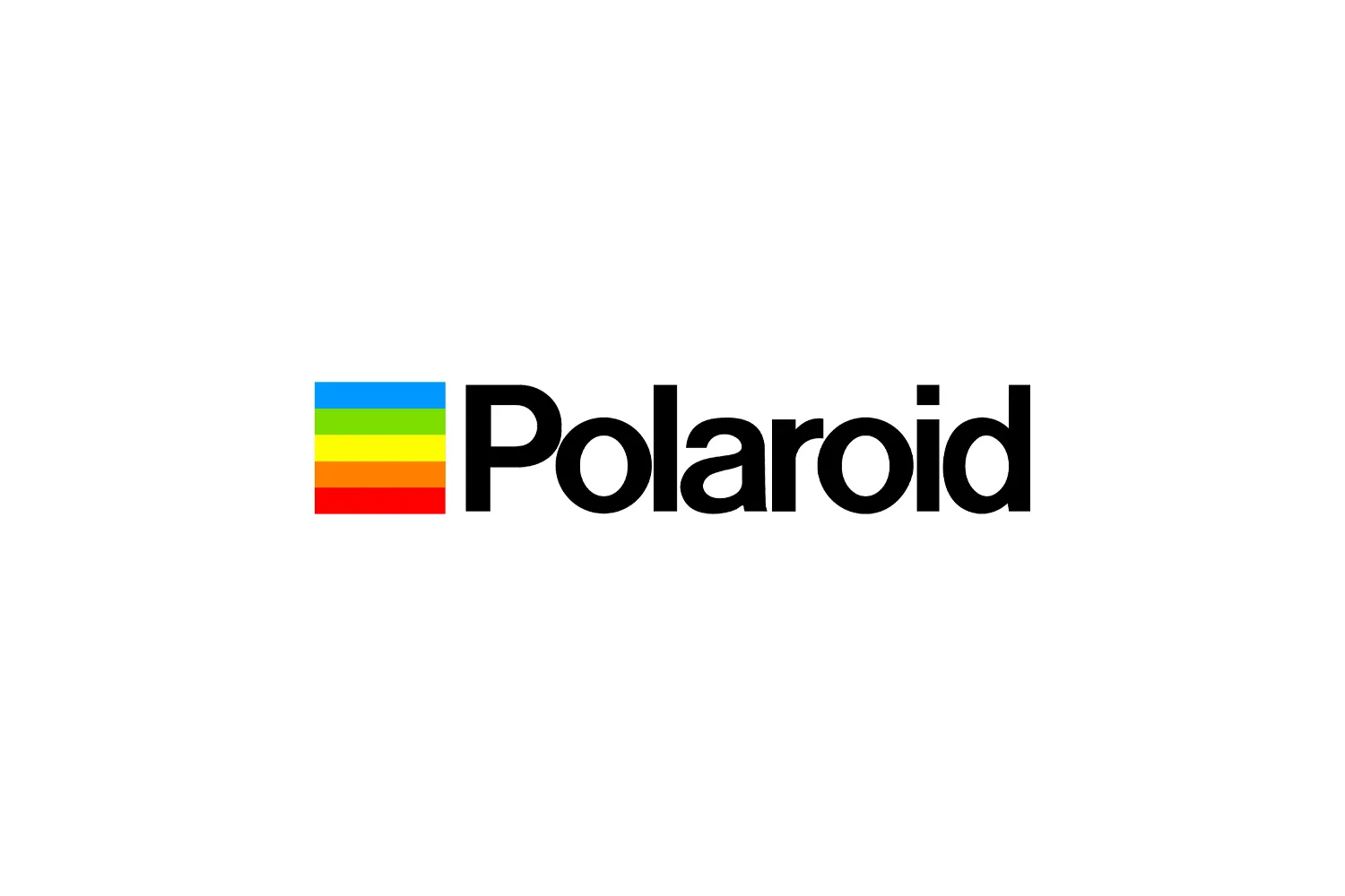 Polaroid logo jpg
