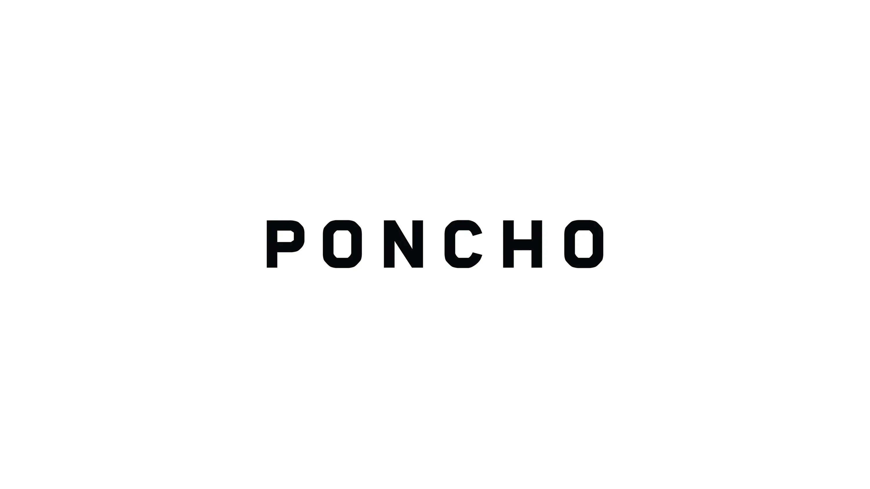 Poncho logo jpg