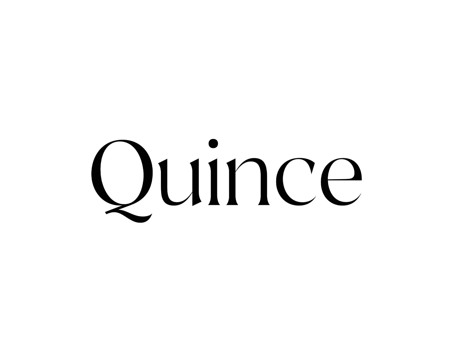 Quince jpg