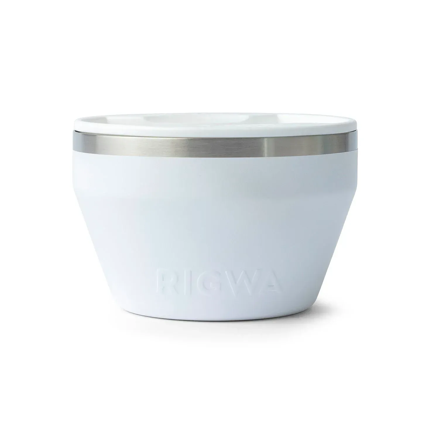 Rigwa ADVNTR bowl 20z snowbird by anthem branding 2