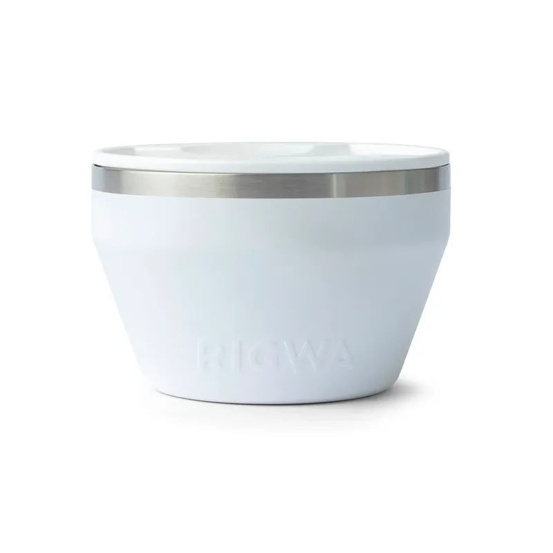 Rigwa ADVNTR bowl 20z snowbird by anthem branding 2