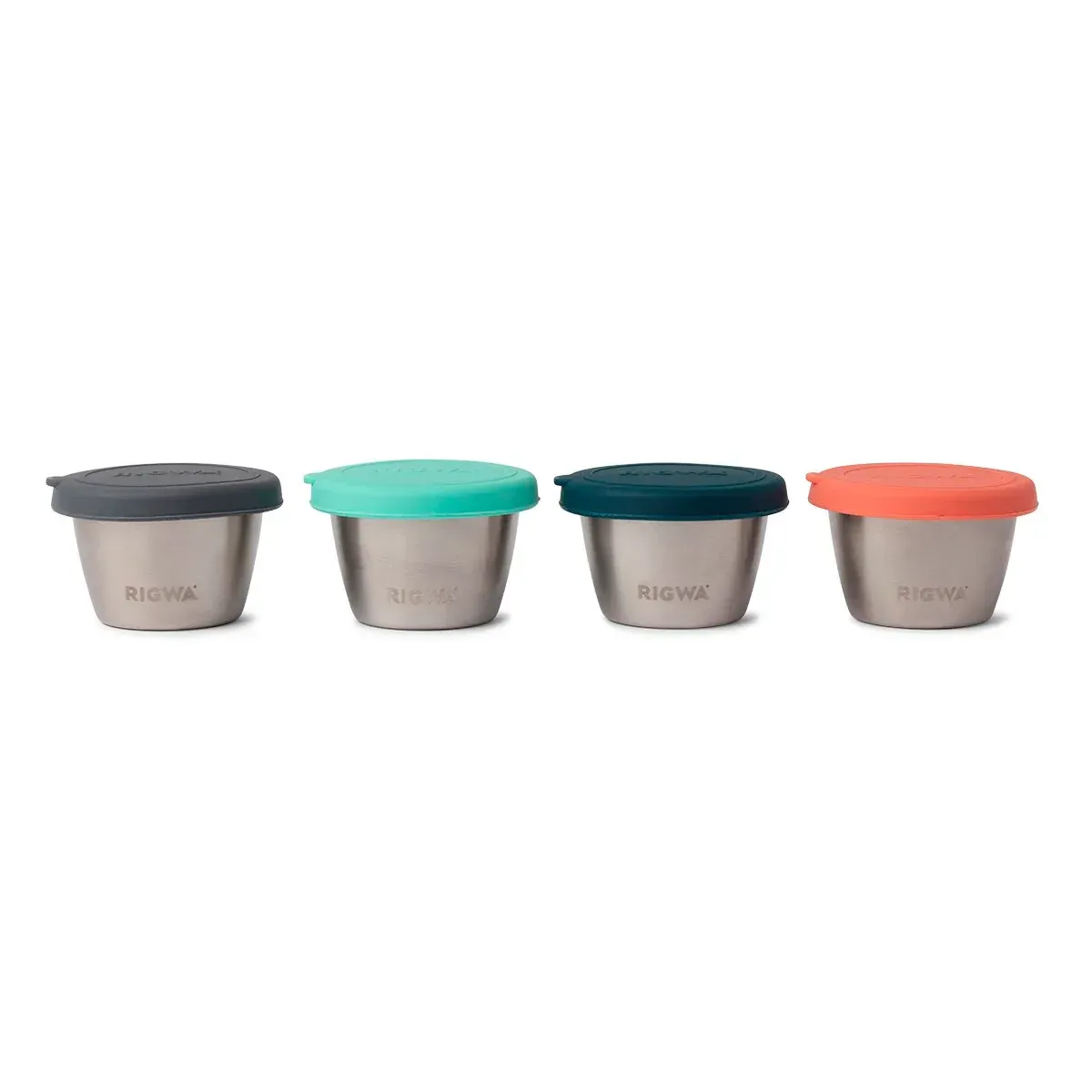Rigwa dressing containers by anthem branding 2