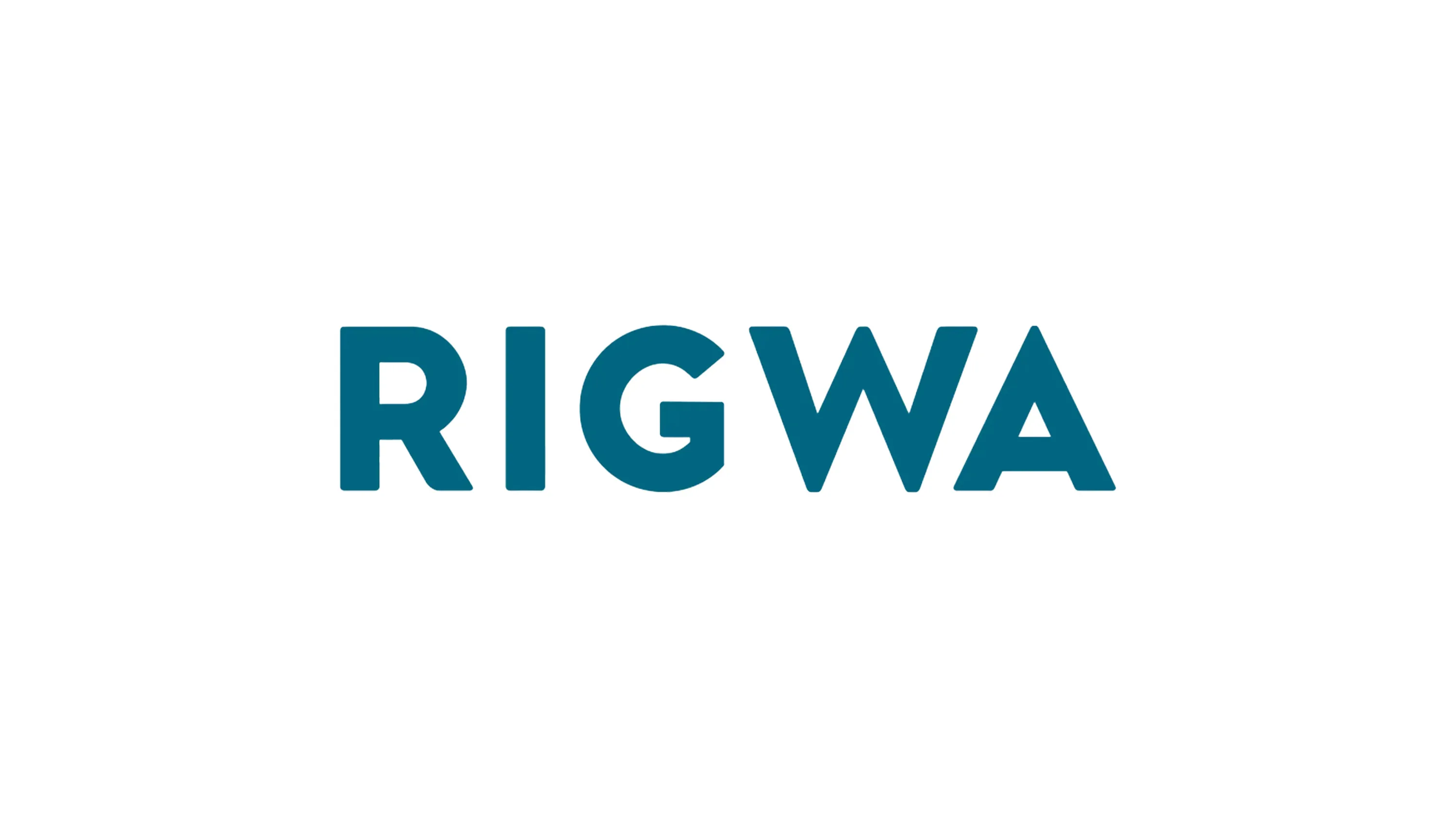 Rigwa jpg