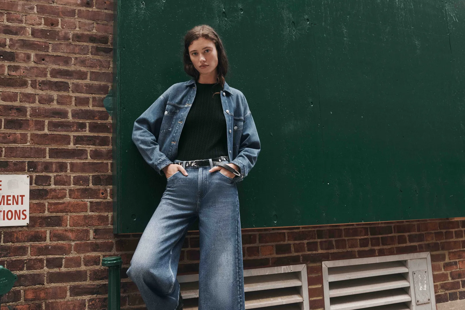 Wmns Look 11 062