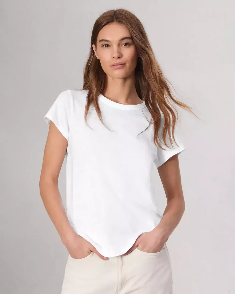 Rag bone womens tee by anthem branding 1