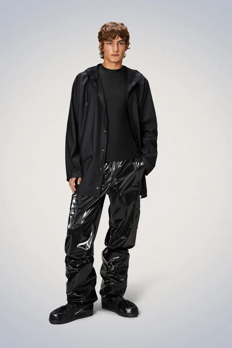 Rains mens w3 jacket group sales by anthem branding