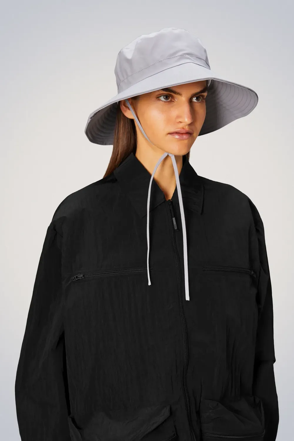 Rains boonie hat group sales by anthem branding