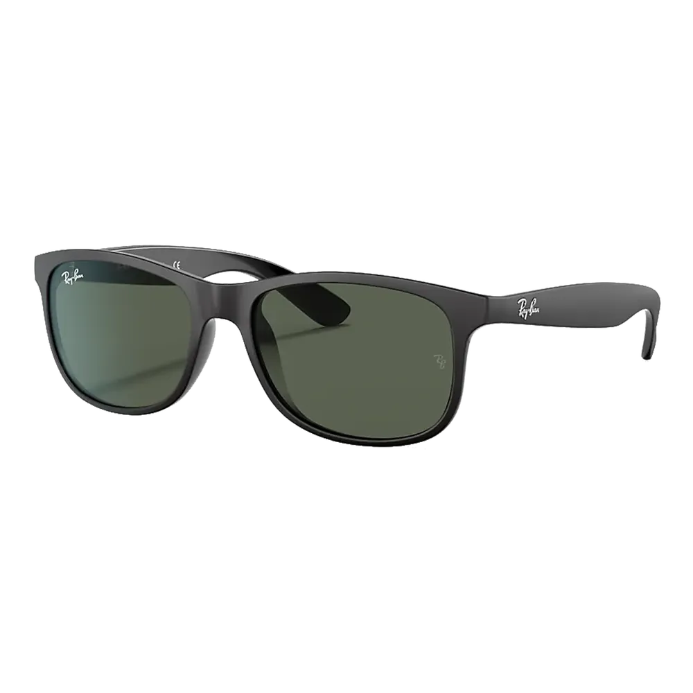 Ray Ban Andy Sunglasses by anthem branding
