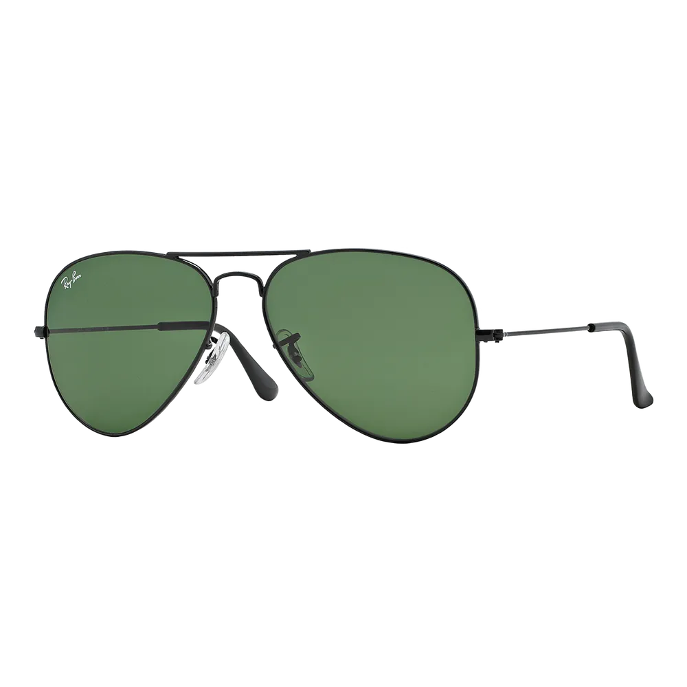 Ray Ban Aviator Classic Sunglasses by anthem branding