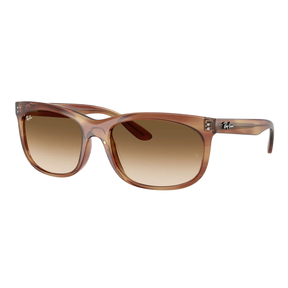 Ray Ban Balorette Sunglasses by anthem branding