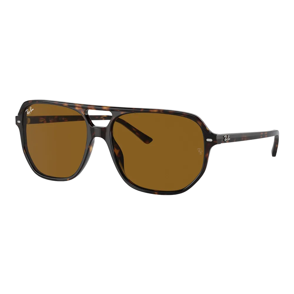 Ray Ban Bill One Sunglasses by anthem branding
