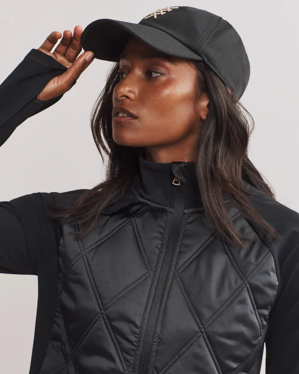 Alpine Jacket Black 200172 003 138 1000x