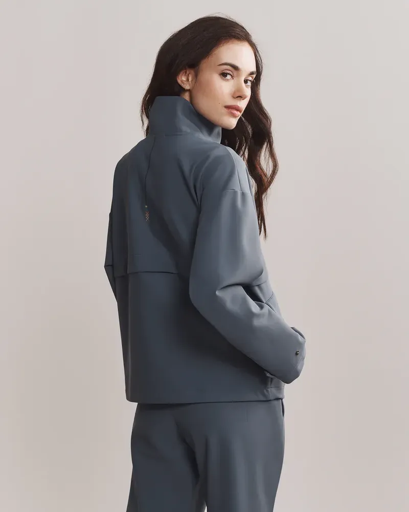 Outplay Jacket Blue Slate 200194 941 087 1000x