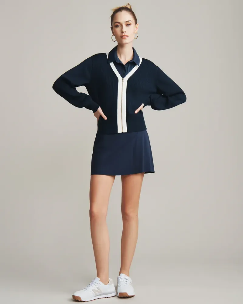 Pars Cardigan Navy Blue 200270 405 c5 1000x
