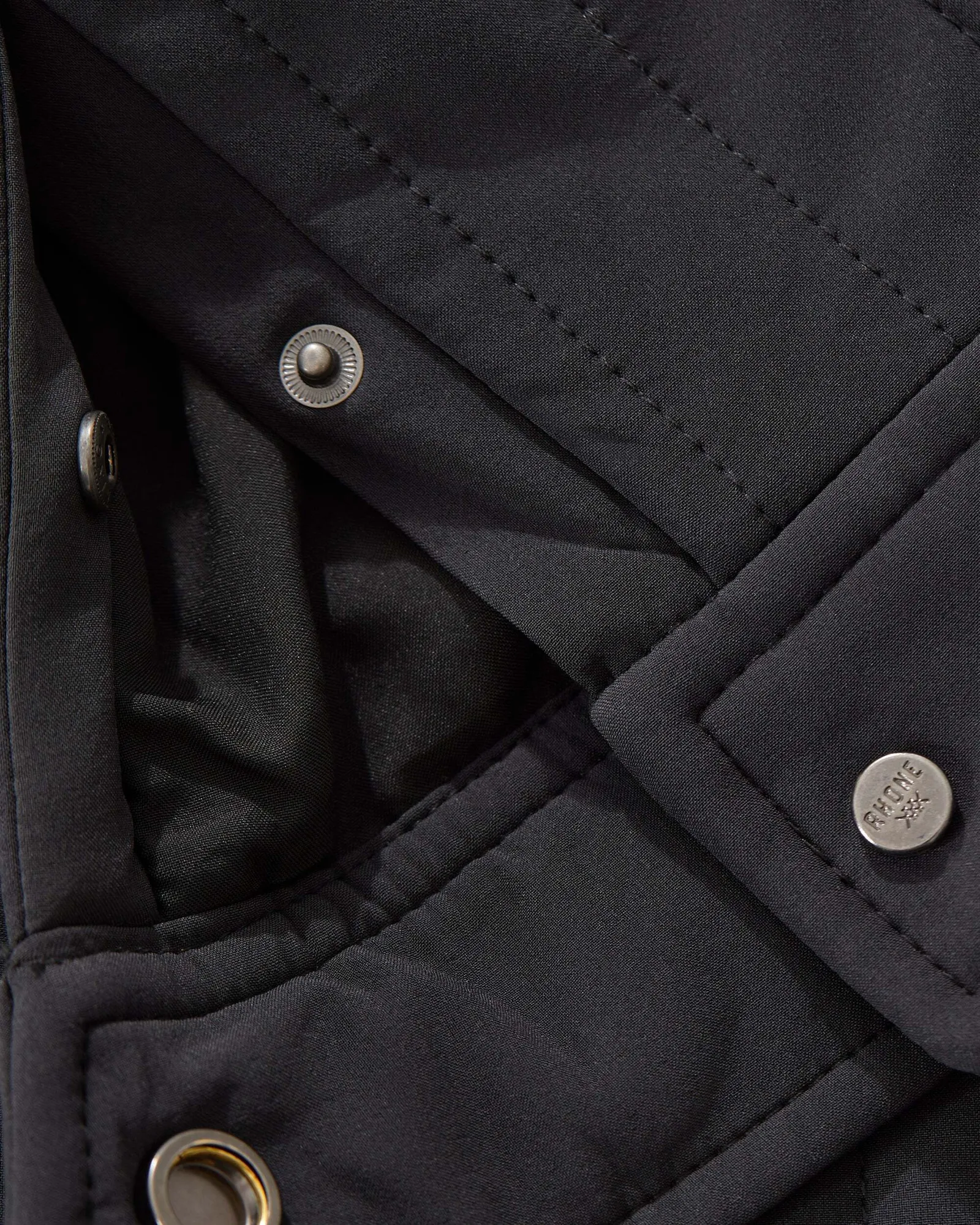 Skyline Quilted Jacket Black 102039 001 708 2000x