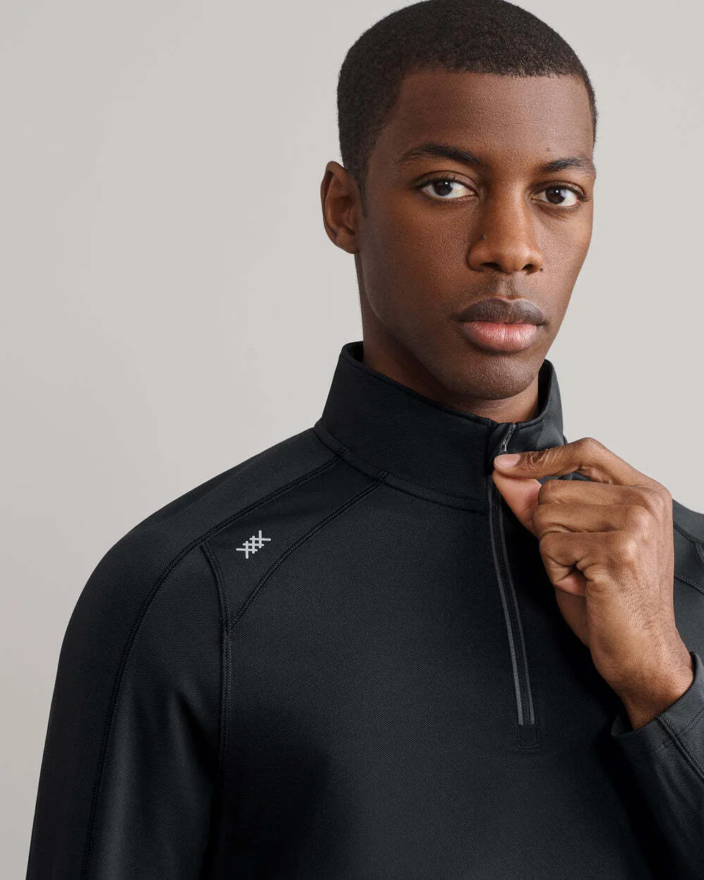 Rise Qtr Zip Black 102247 001 c4 1000x