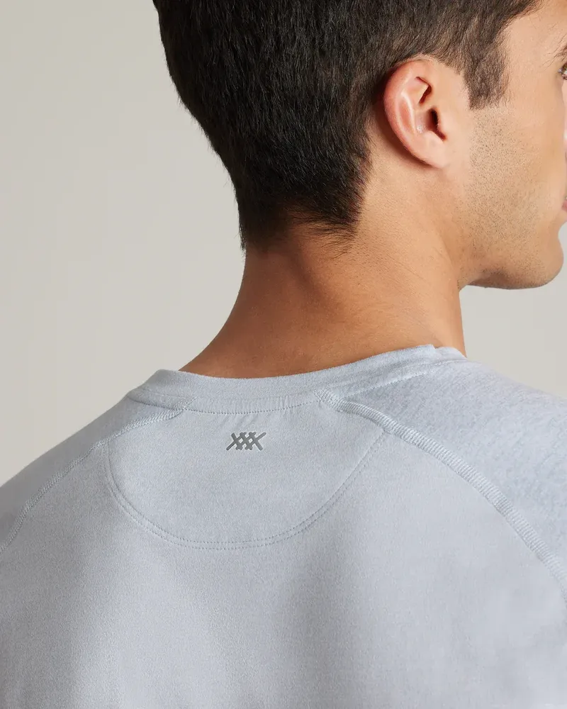 Atmosphere Tee Arctic Blue Heather 101509 042 c4 1000x