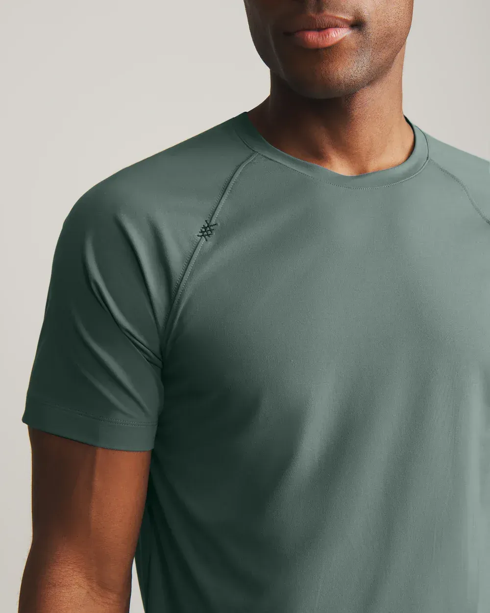 Reign Short Sleeve Tidal Green 100305 355 c4 1000x