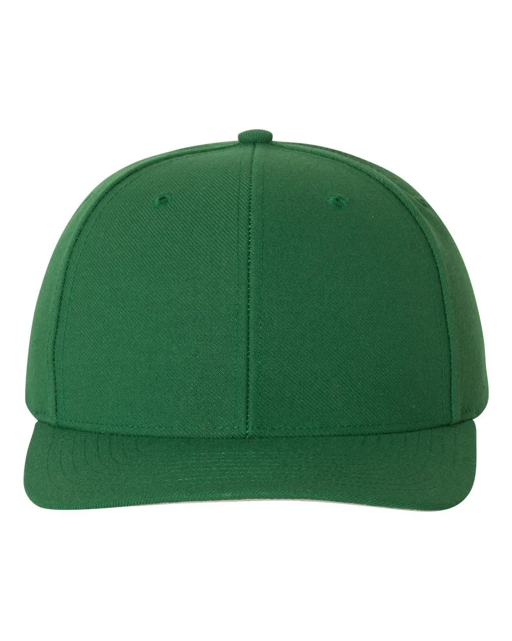 Precision-crafted baseball hats that combine performance and style for teams and fans alike.