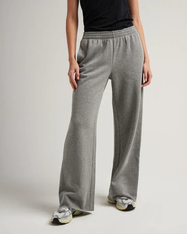 Richerpoorer womens wide leg pants by anthem branding