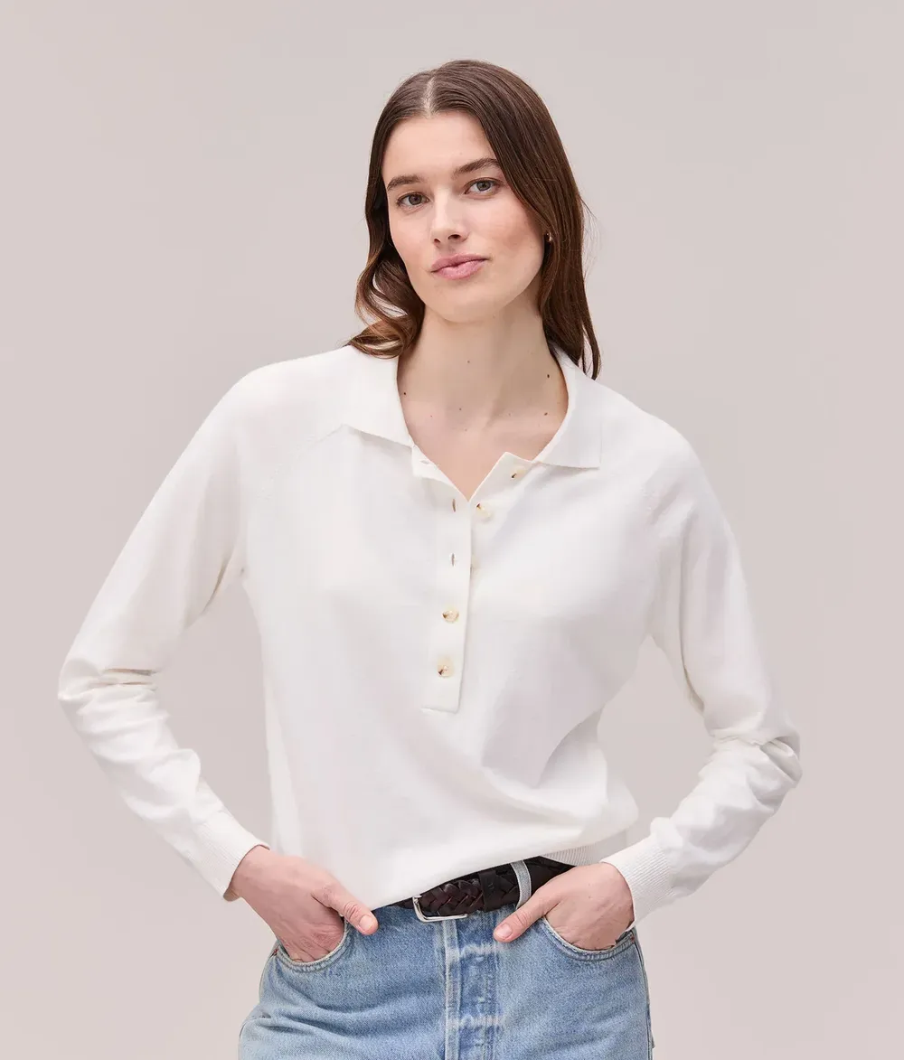 Richerpoorer womens polos by anthem branding