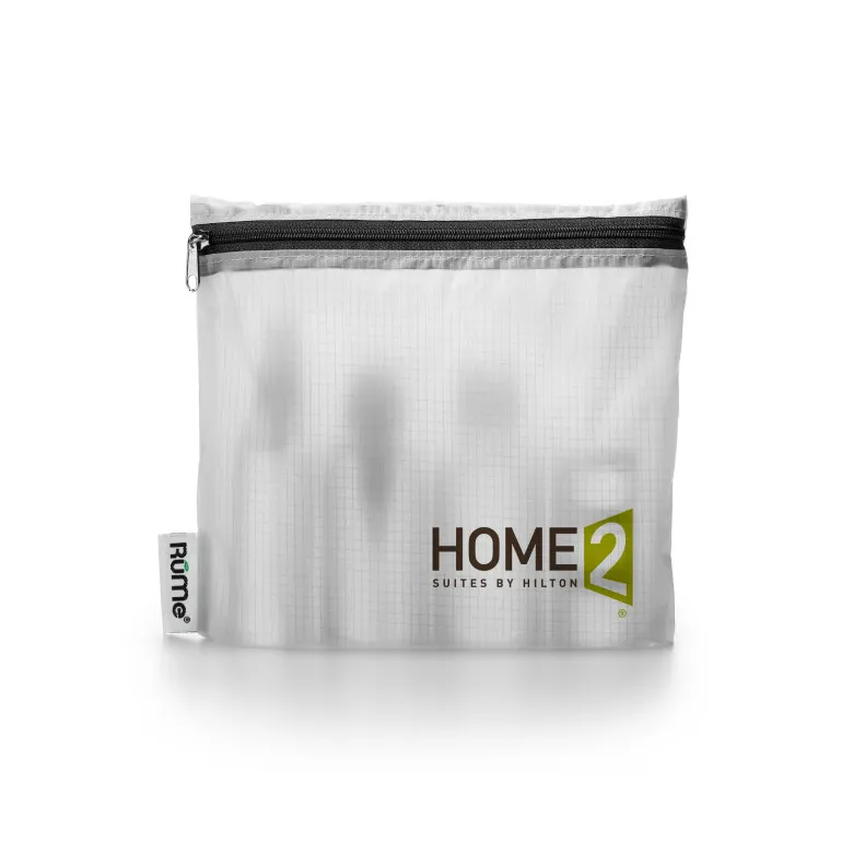 Ru Me Reveal Quart by anthem branding