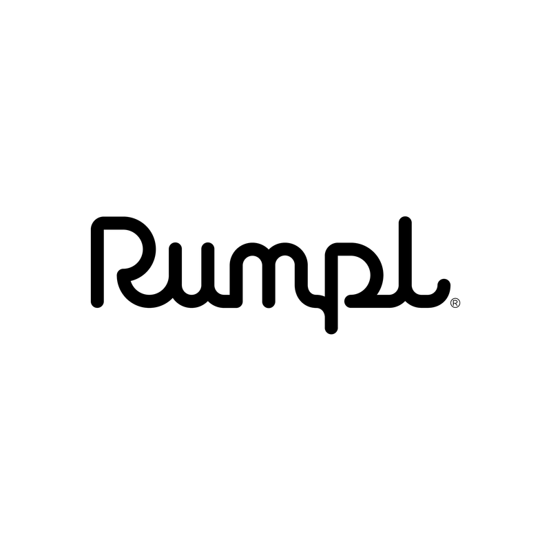 Rumpl png