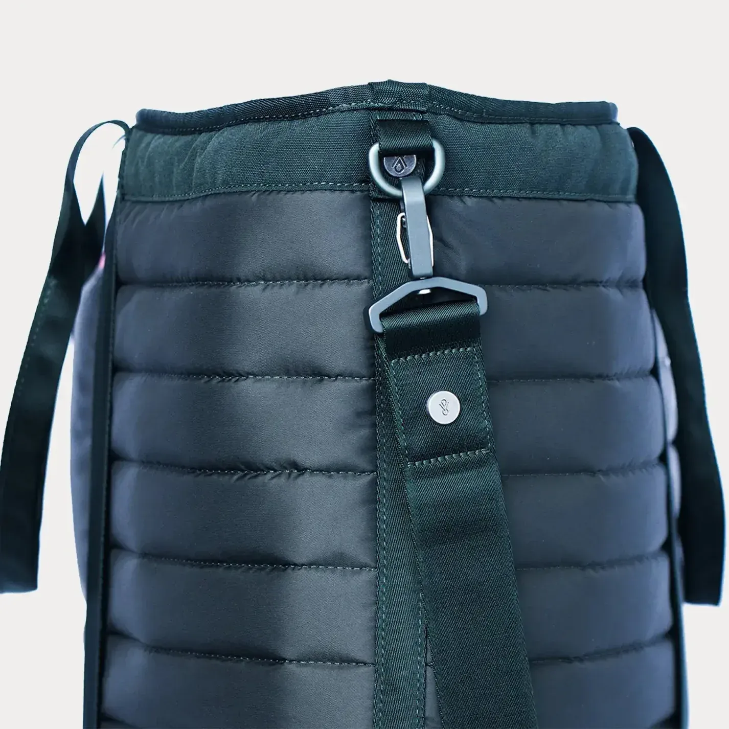4 Clip 35 L BK