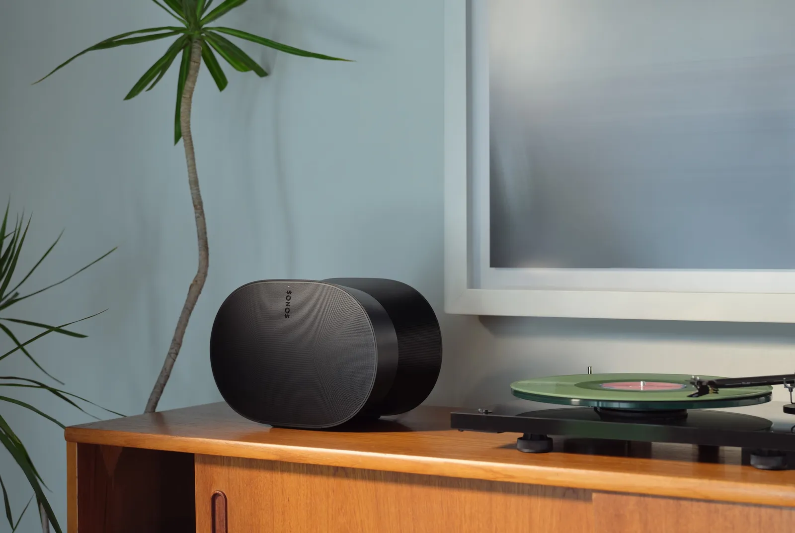Sonos era 300 by anthem branding 1