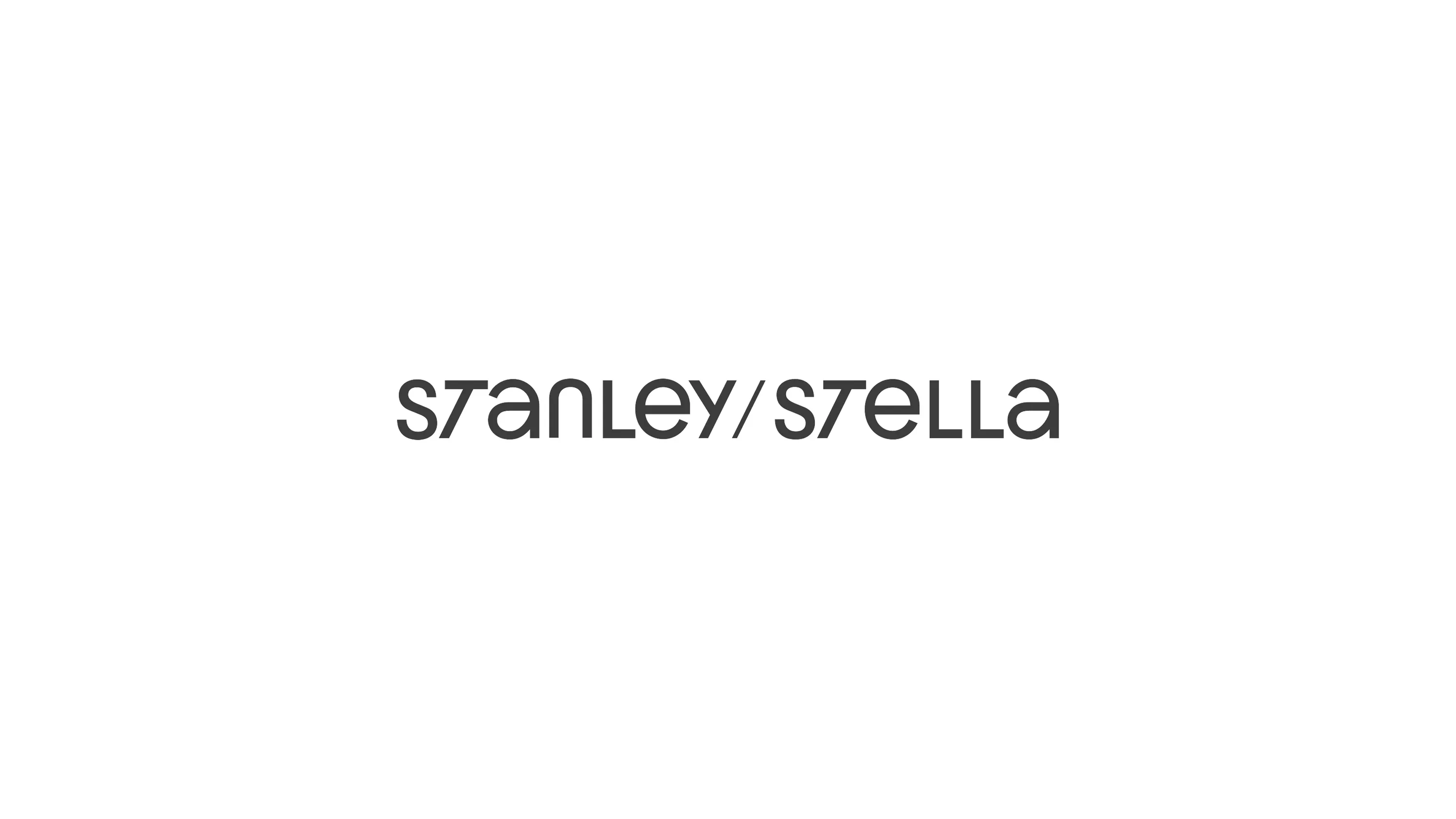 Stanley stella jpg logo