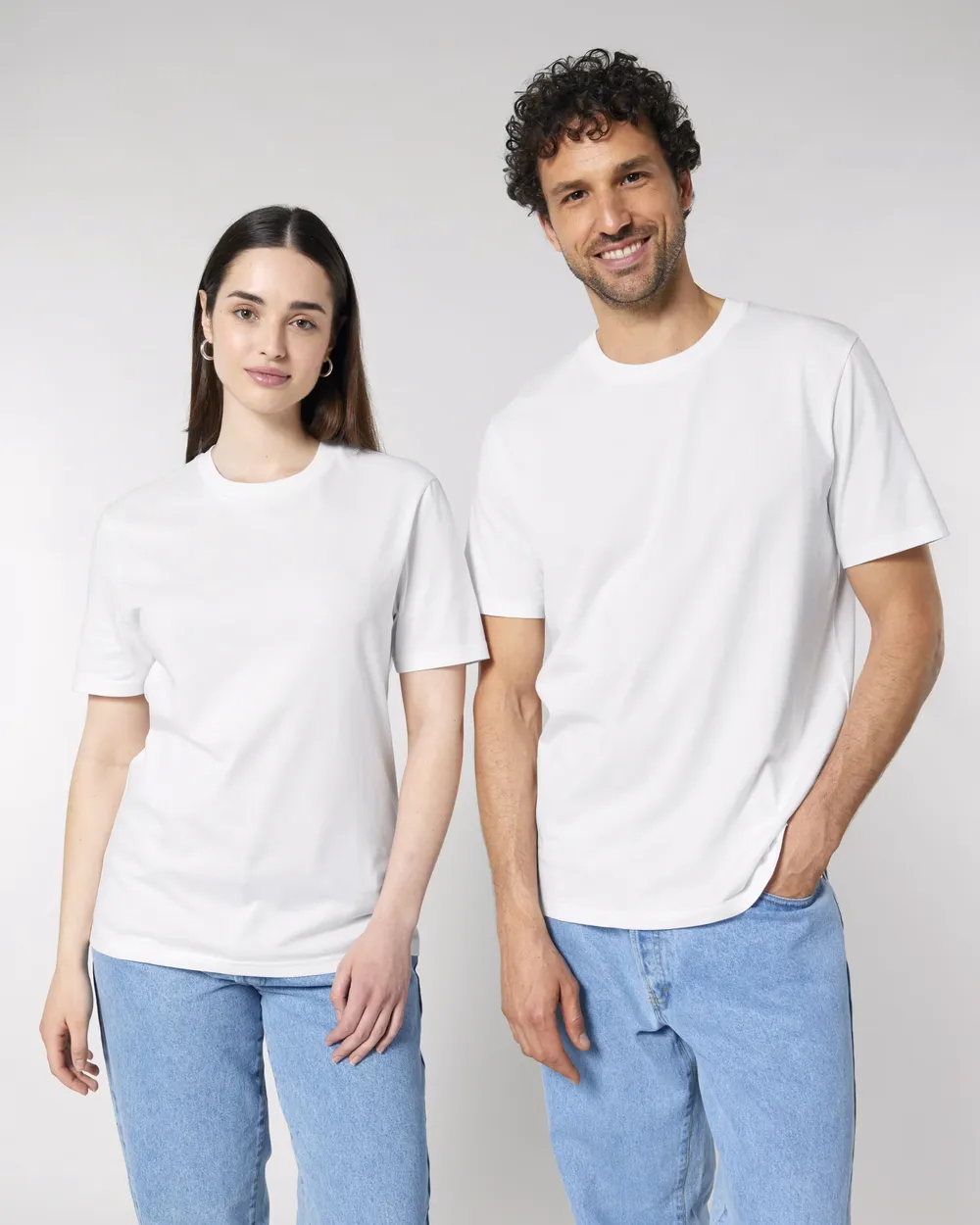 1stanley stella unisex tees by anthem branding