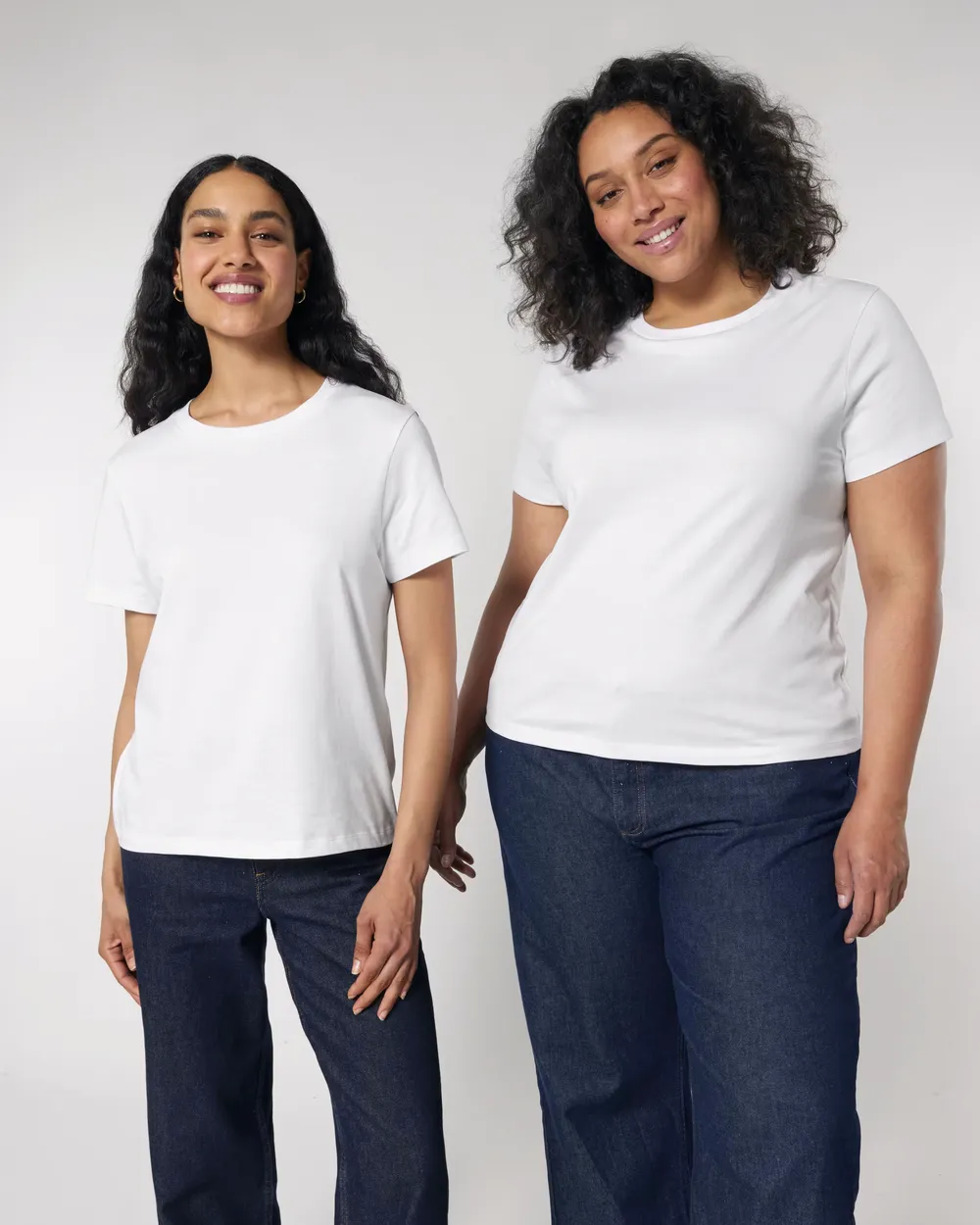 1stanley stella women tees by anthem branding