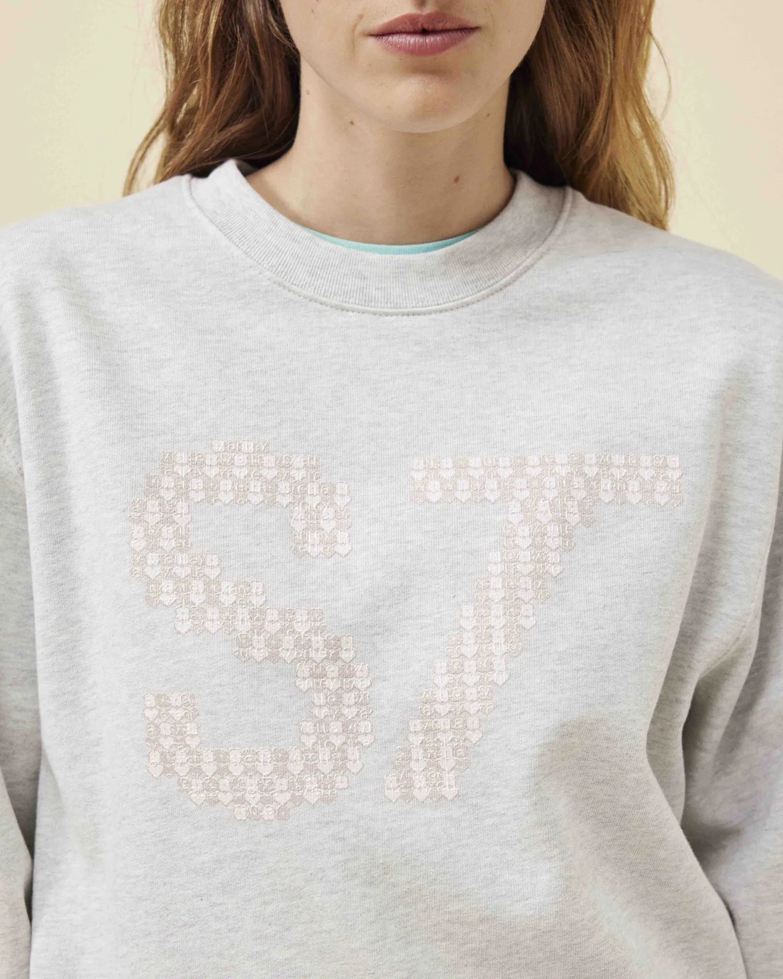 Stanley stella women sweatshirts by anthem branding 1