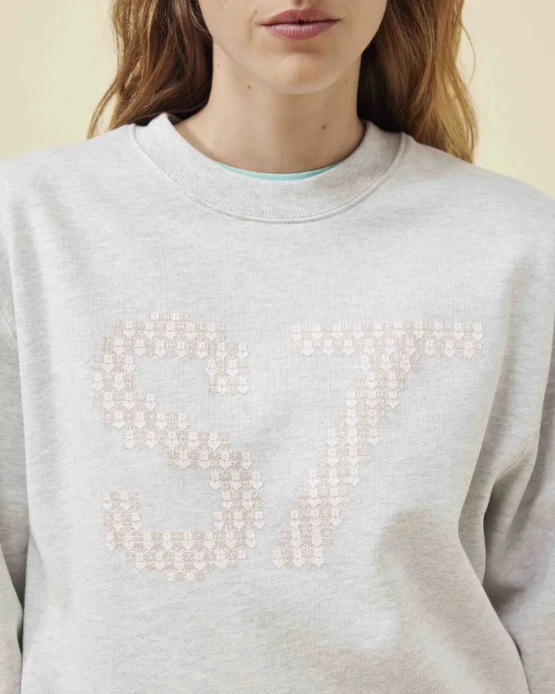 Stanley stella women sweatshirts by anthem branding 1