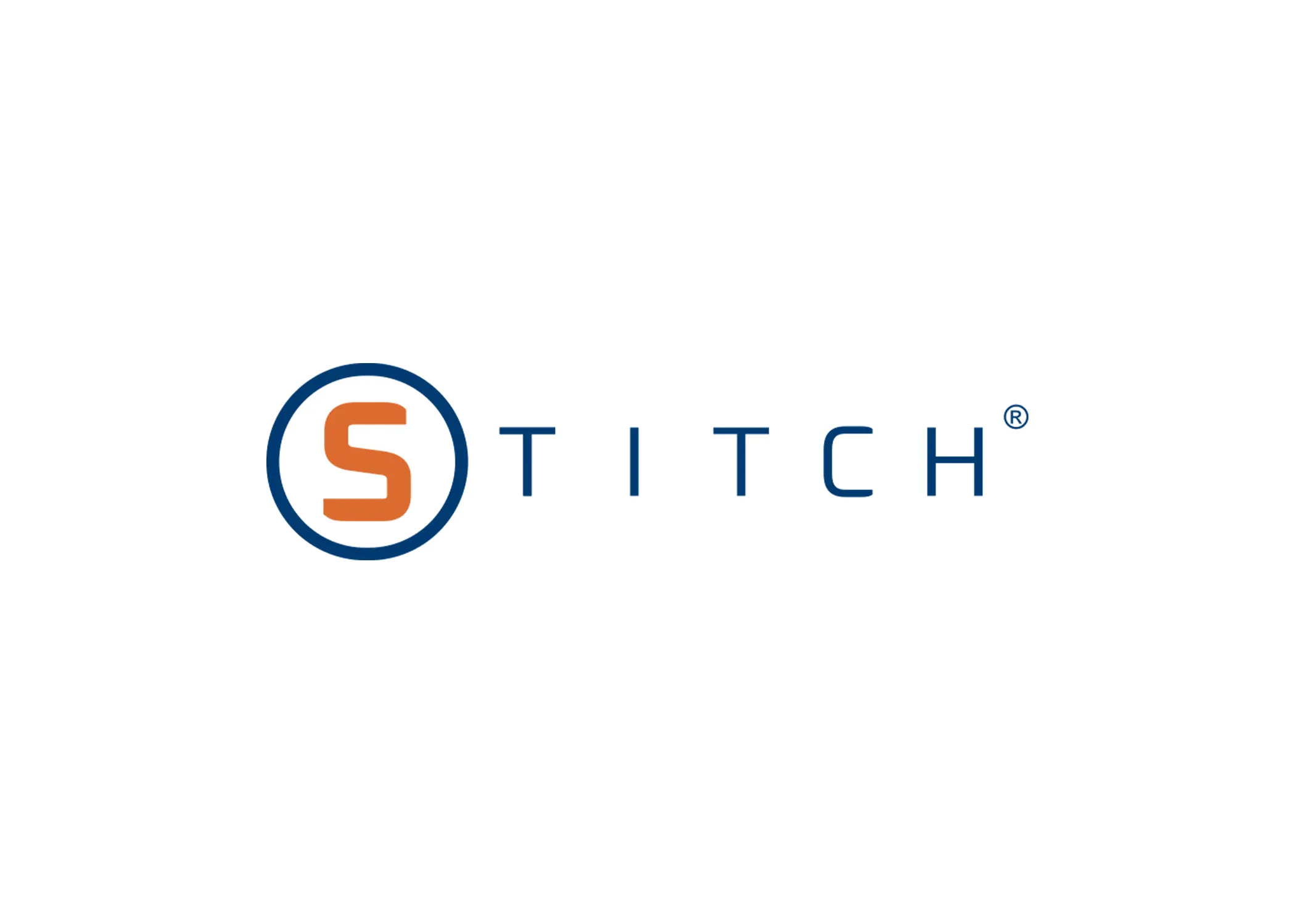 Stitch golf logo jpg