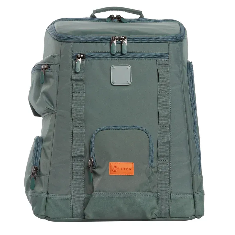 Backpacks by stitch golf