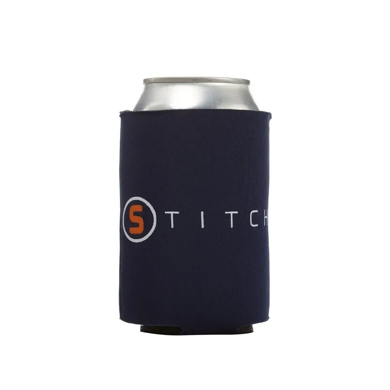Can cooler by stitch golf