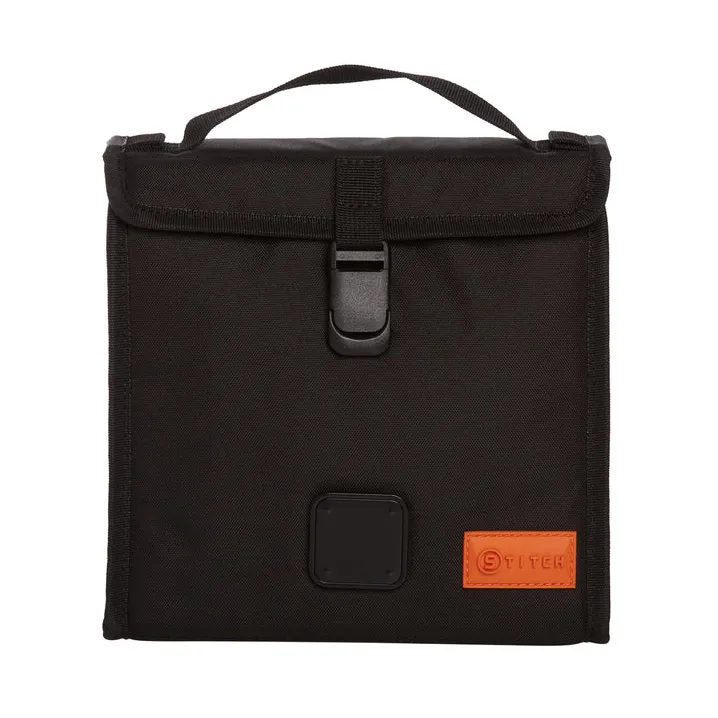 Cart cooler by stitch golf