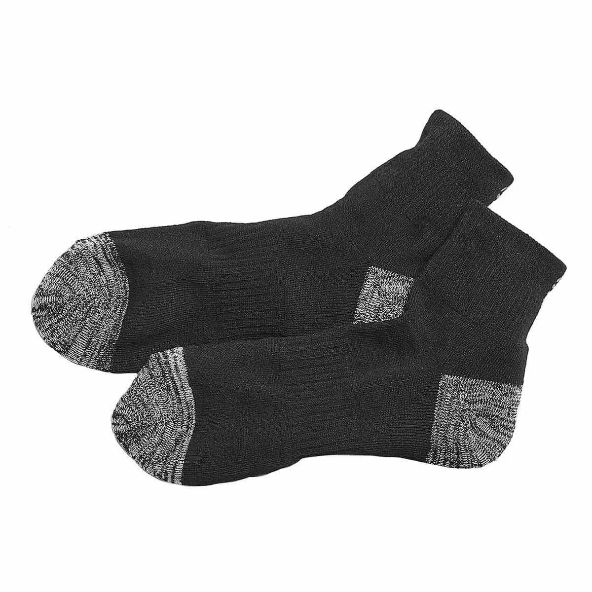 Stormtech Sport Sock corporate sales by anthem branding