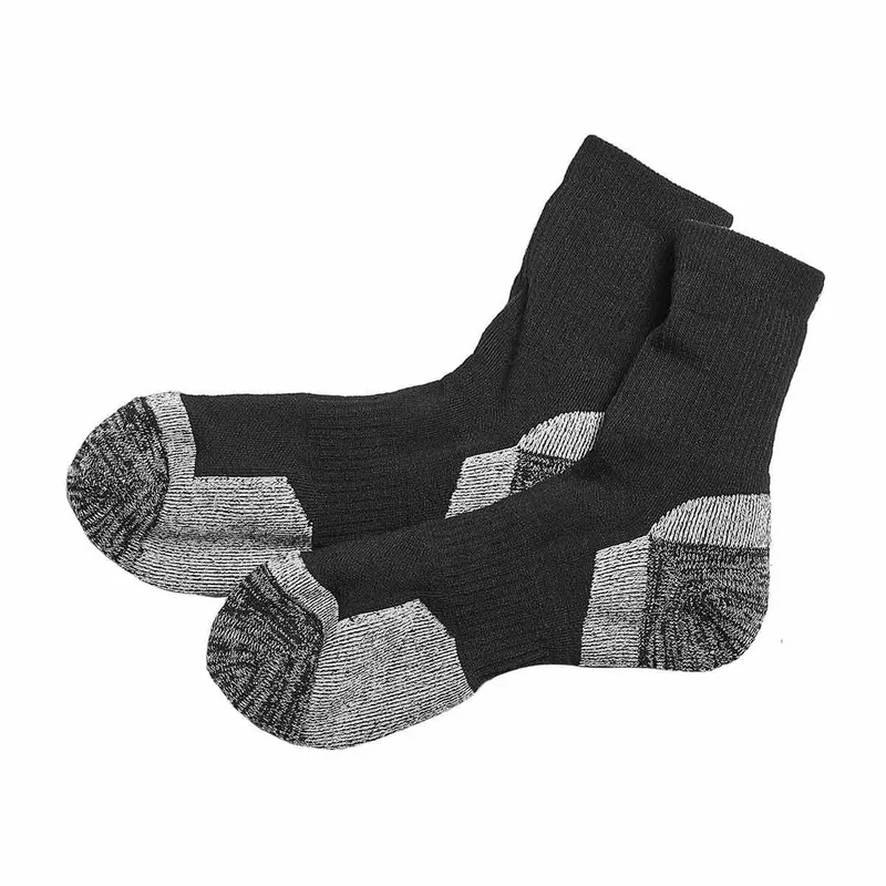 Stormtech Trail Sock corporate sales by anthem branding