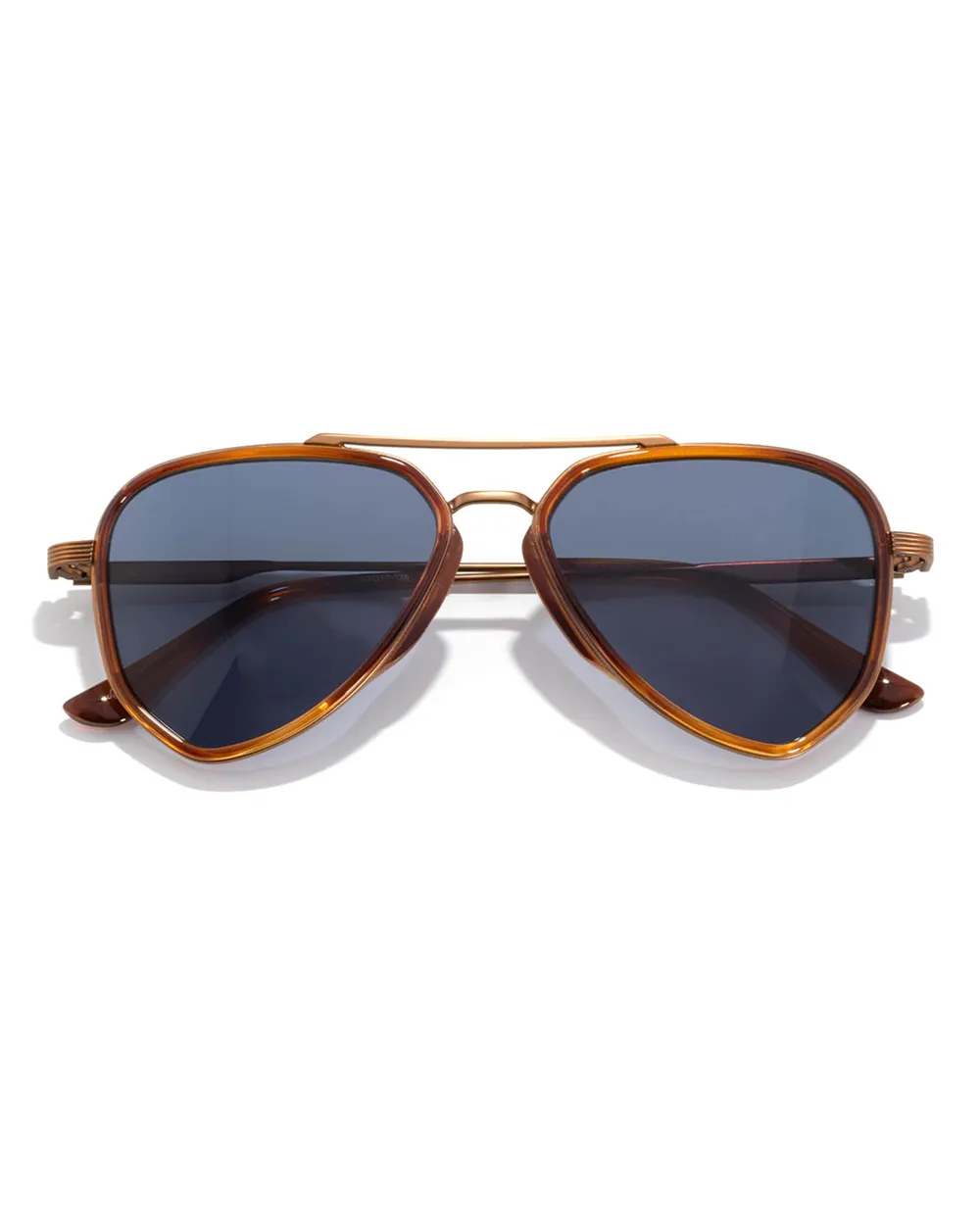 Sunski astra sunglasses by anthem branding