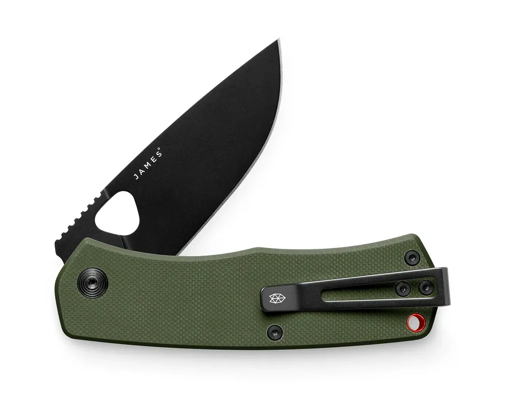Tbj the folsom corporate gifting by anthem branding