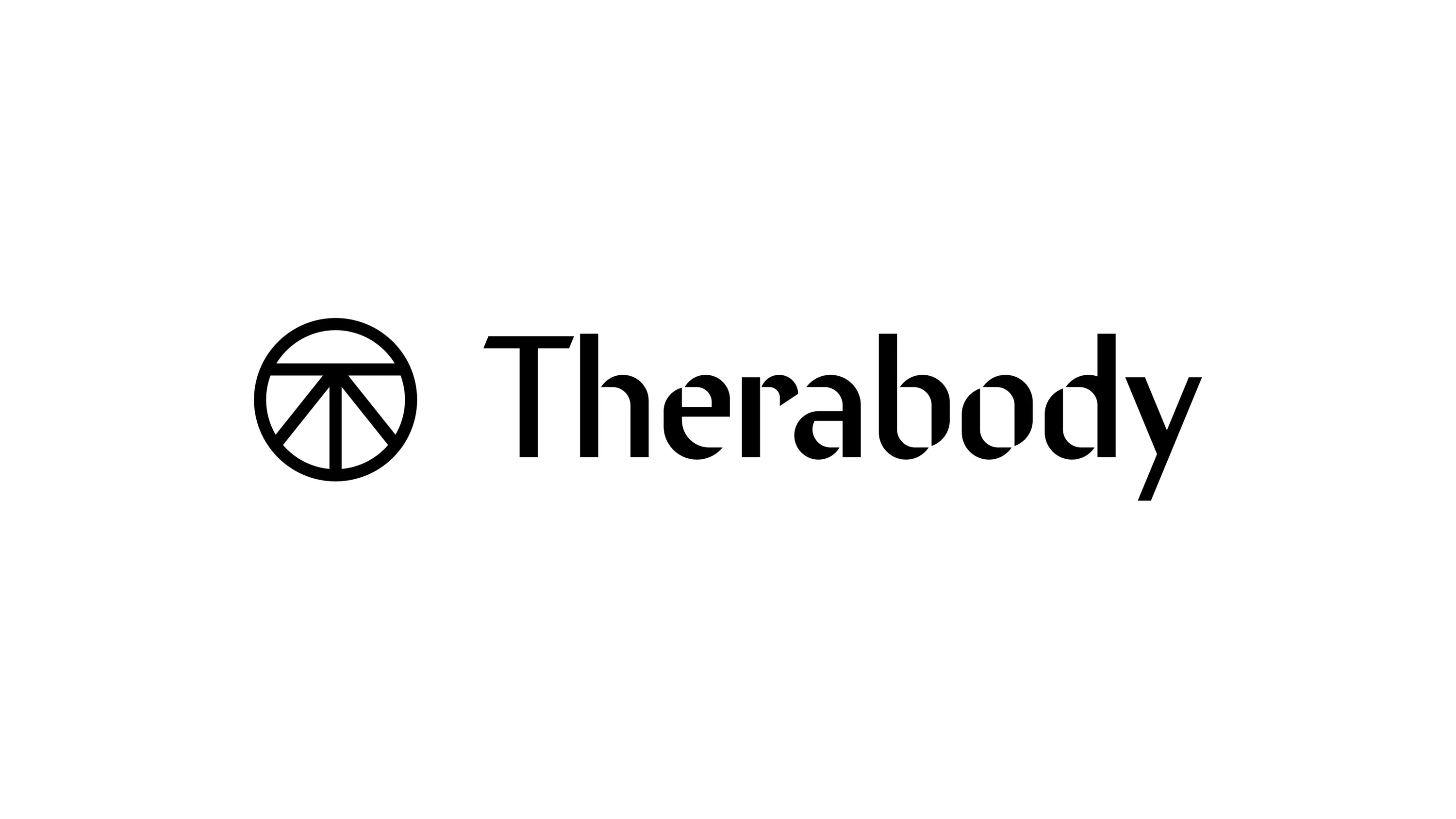 Therabody jpg