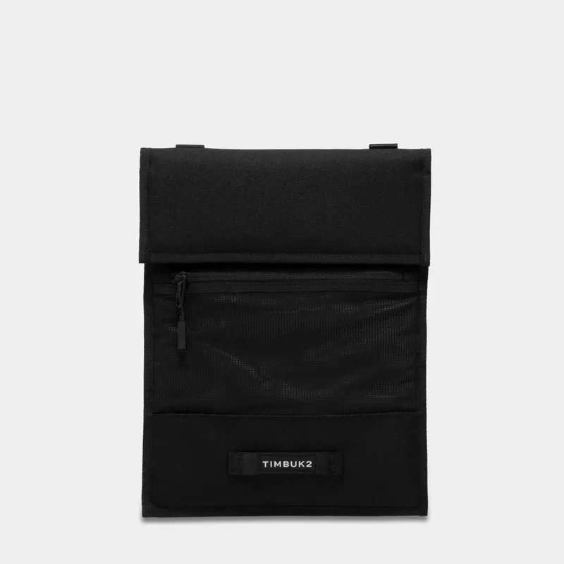 Timbuk2 accessories utility laptop sleeve by anthem branding