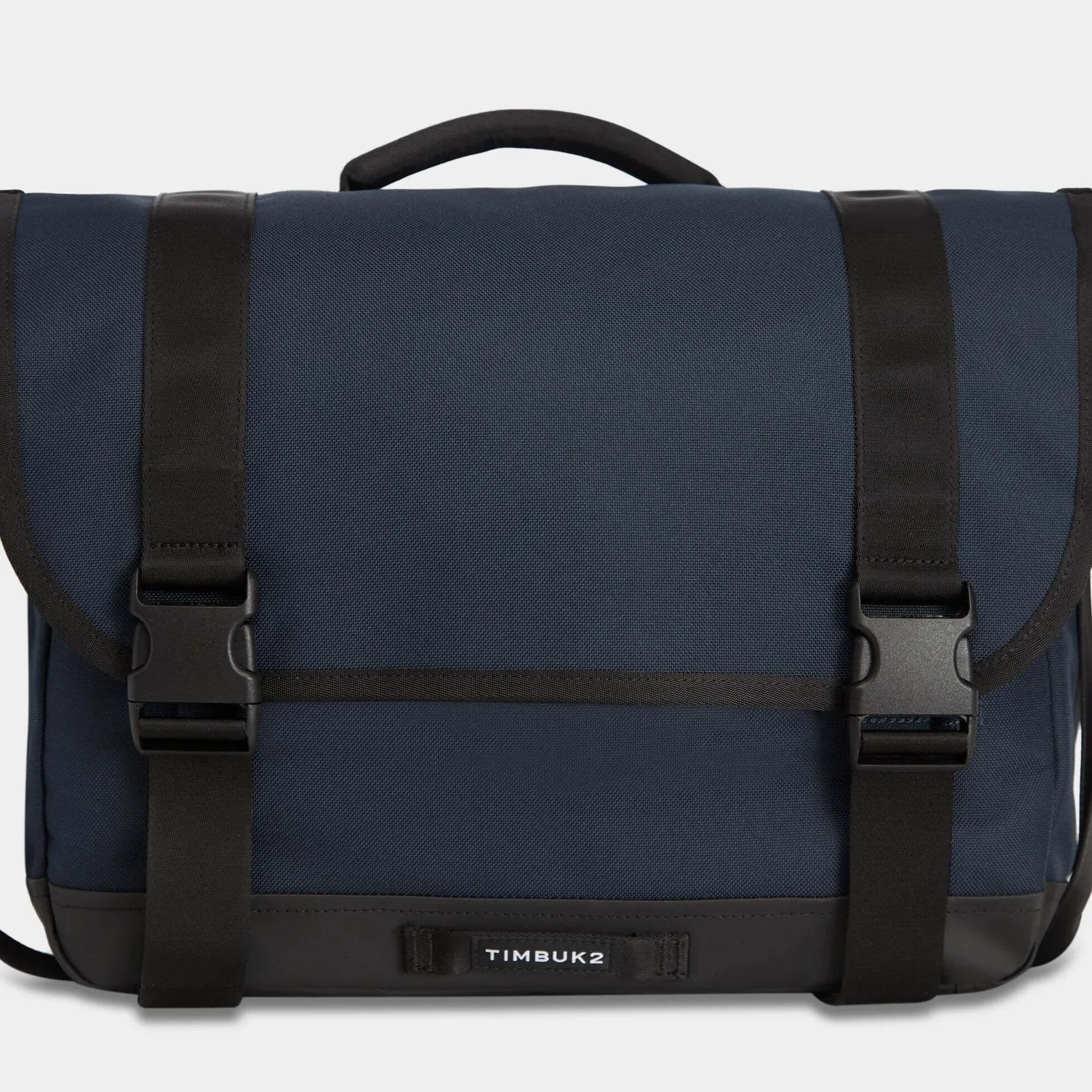 Timbuk2 messenger commute messenger bag 2 0 by anthem branding