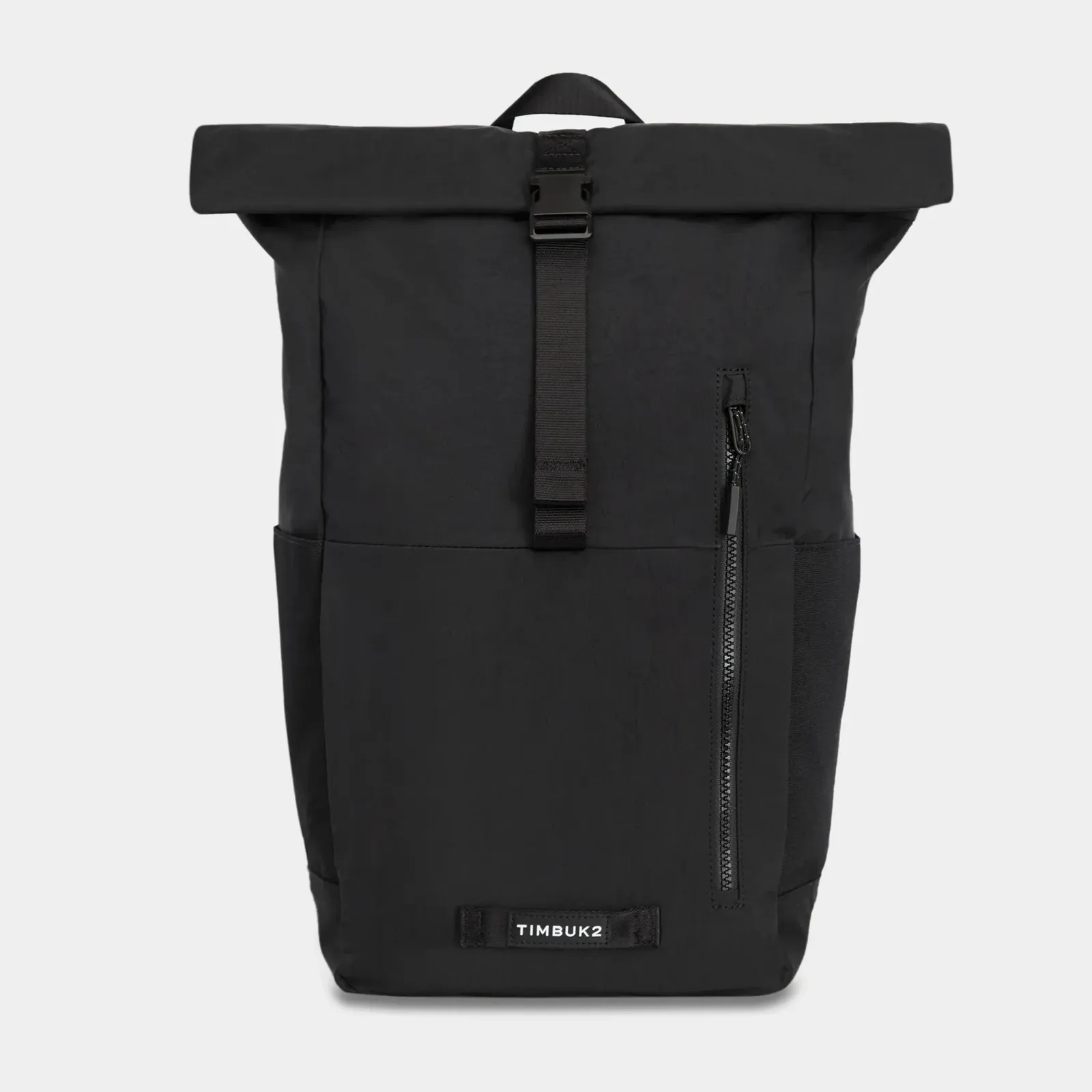 Timbuk2 pack tuck laptop backpack by anthem branding