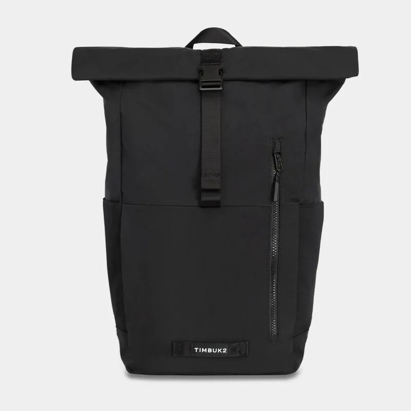 Timbuk2 pack tuck laptop backpack by anthem branding